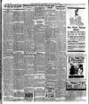 Hampshire Advertiser Saturday 29 July 1916 Page 7