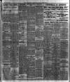 Hampshire Advertiser Saturday 12 August 1916 Page 3