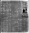 Hampshire Advertiser Saturday 12 August 1916 Page 7