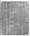 Hampshire Advertiser Saturday 14 October 1916 Page 3