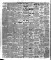 Hampshire Advertiser Saturday 14 October 1916 Page 4