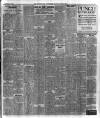 Hampshire Advertiser Saturday 14 October 1916 Page 7