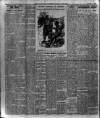 Hampshire Advertiser Saturday 14 October 1916 Page 8