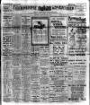 Hampshire Advertiser Saturday 04 November 1916 Page 1