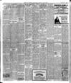 Hampshire Advertiser Saturday 04 November 1916 Page 2