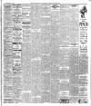 Hampshire Advertiser Saturday 04 November 1916 Page 5