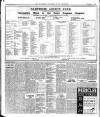 Hampshire Advertiser Saturday 04 November 1916 Page 6