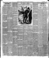 Hampshire Advertiser Saturday 04 November 1916 Page 8