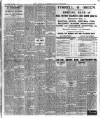 Hampshire Advertiser Saturday 11 November 1916 Page 3
