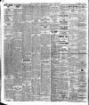 Hampshire Advertiser Saturday 11 November 1916 Page 4