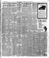 Hampshire Advertiser Saturday 11 November 1916 Page 7