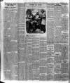 Hampshire Advertiser Saturday 11 November 1916 Page 8
