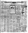 Hampshire Advertiser Saturday 18 November 1916 Page 1