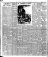 Hampshire Advertiser Saturday 18 November 1916 Page 8