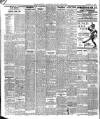 Hampshire Advertiser Saturday 25 November 1916 Page 2