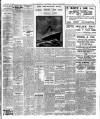 Hampshire Advertiser Saturday 25 November 1916 Page 3