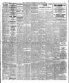 Hampshire Advertiser Saturday 25 November 1916 Page 5
