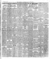 Hampshire Advertiser Saturday 25 November 1916 Page 7