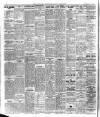 Hampshire Advertiser Saturday 16 December 1916 Page 4