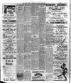 Hampshire Advertiser Saturday 16 December 1916 Page 6