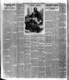 Hampshire Advertiser Saturday 16 December 1916 Page 8