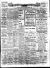 Hampshire Advertiser Saturday 03 March 1917 Page 1
