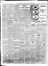 Hampshire Advertiser Saturday 03 March 1917 Page 2