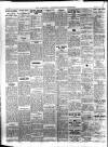 Hampshire Advertiser Saturday 03 March 1917 Page 4