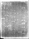 Hampshire Advertiser Saturday 03 March 1917 Page 6