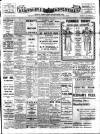 Hampshire Advertiser Saturday 16 June 1917 Page 1