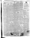 Hampshire Advertiser Saturday 16 June 1917 Page 2