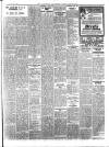 Hampshire Advertiser Saturday 16 June 1917 Page 3