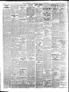 Hampshire Advertiser Saturday 16 June 1917 Page 4