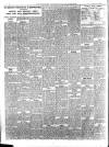 Hampshire Advertiser Saturday 16 June 1917 Page 6