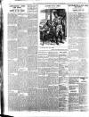 Hampshire Advertiser Saturday 16 June 1917 Page 8