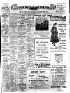 Hampshire Advertiser Saturday 29 September 1917 Page 1