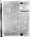 Hampshire Advertiser Saturday 29 September 1917 Page 2