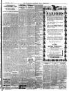 Hampshire Advertiser Saturday 29 September 1917 Page 3