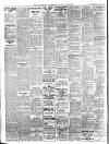 Hampshire Advertiser Saturday 29 September 1917 Page 4