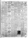 Hampshire Advertiser Saturday 29 September 1917 Page 5
