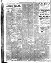 Hampshire Advertiser Saturday 29 September 1917 Page 6