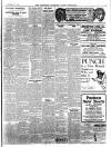 Hampshire Advertiser Saturday 29 September 1917 Page 7