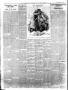 Hampshire Advertiser Saturday 29 September 1917 Page 8