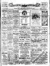 Hampshire Advertiser Saturday 01 December 1917 Page 1