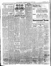 Hampshire Advertiser Saturday 01 December 1917 Page 2