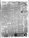 Hampshire Advertiser Saturday 01 December 1917 Page 3