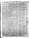 Hampshire Advertiser Saturday 01 December 1917 Page 4