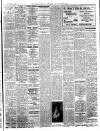 Hampshire Advertiser Saturday 01 December 1917 Page 5