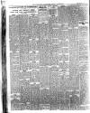 Hampshire Advertiser Saturday 01 December 1917 Page 6