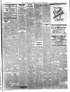 Hampshire Advertiser Saturday 01 December 1917 Page 7